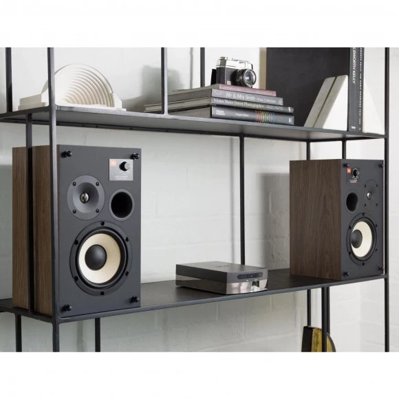 【美品】JBL L52 Classic JBL L52 Classic (ペア) ブックシェルフ型スピーカー | JBL | シマムセン