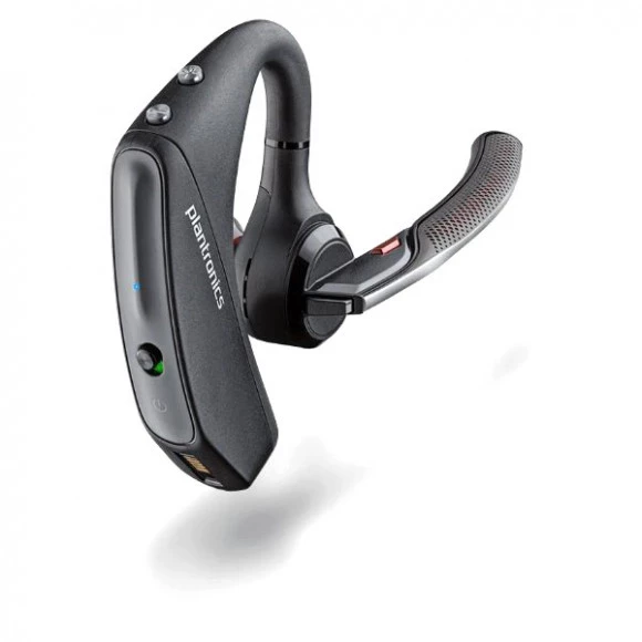Plantronics Voyager 5200 UC B5200 BT700 WW (206110-102) купить