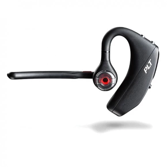 Plantronics Voyager 5200 UC B5200 BT700 WW (206110-102) купить