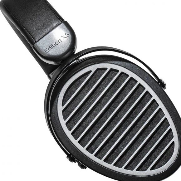 美品 Hifiman Edition XS HiFiMan Edition XS купить наушники в Киеве, Днепре и Одессе