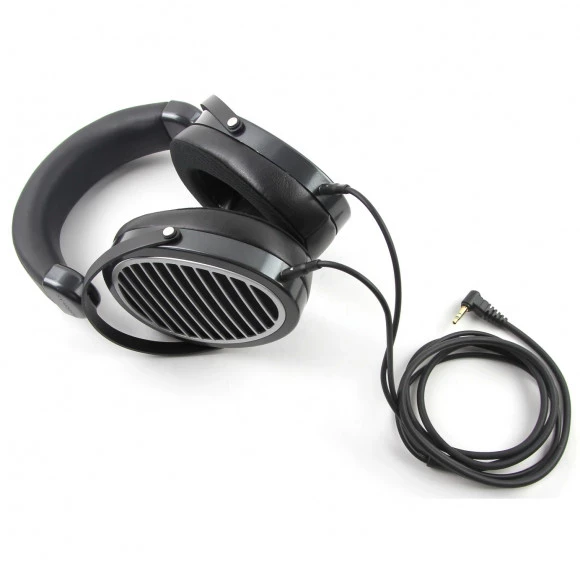 HiFiMan Edition XS купить наушники в Киеве, Днепре и Одессе – Soundmag