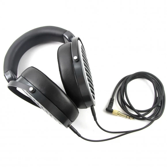 HiFiMan Edition XS купить наушники в Киеве, Днепре и Одессе