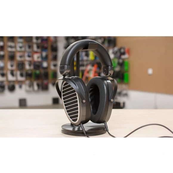 HiFiMan Edition XS купить наушники в Киеве, Днепре и Одессе