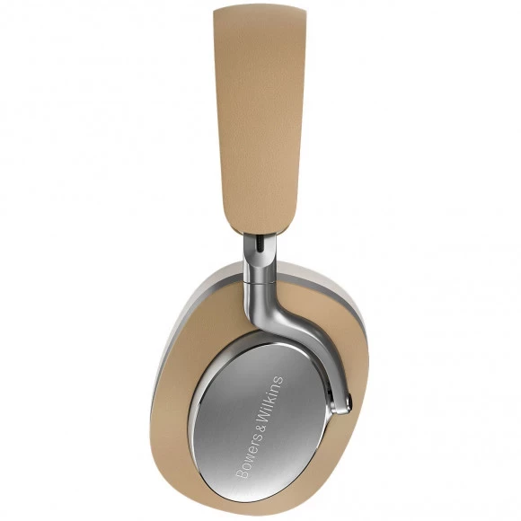Bowers & Wilkins PX 8 Tan купить наушники в Киеве, Днепре и Одессе