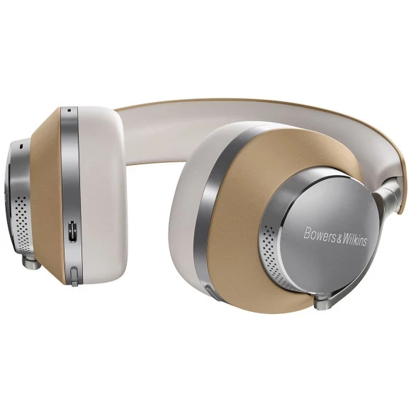 Bowers & Wilkins PX 8 Tan купить наушники в Киеве, Днепре и Одессе