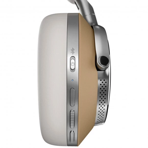 Bowers & Wilkins PX 8 Tan купить наушники в Киеве, Днепре и Одессе