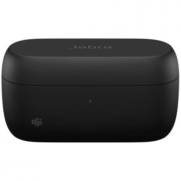 Jabra Evolve2 Buds USB-A MS (20797-999-999) купить наушники в