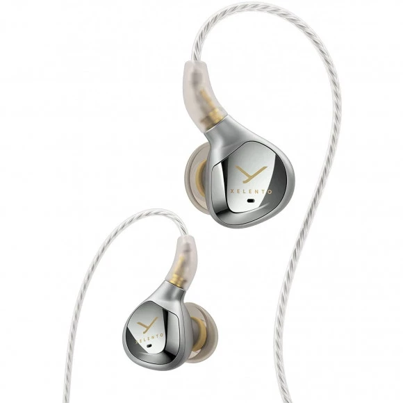Beyerdynamic Xelento remote the 2nd gen купить наушники в Beyerdynamic Xelento remote the 2nd gen купить наушники в