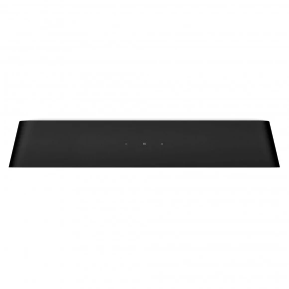 Sonos Ray Black купить саундбар в Киеве, Днепре и Одессе – Soundmag