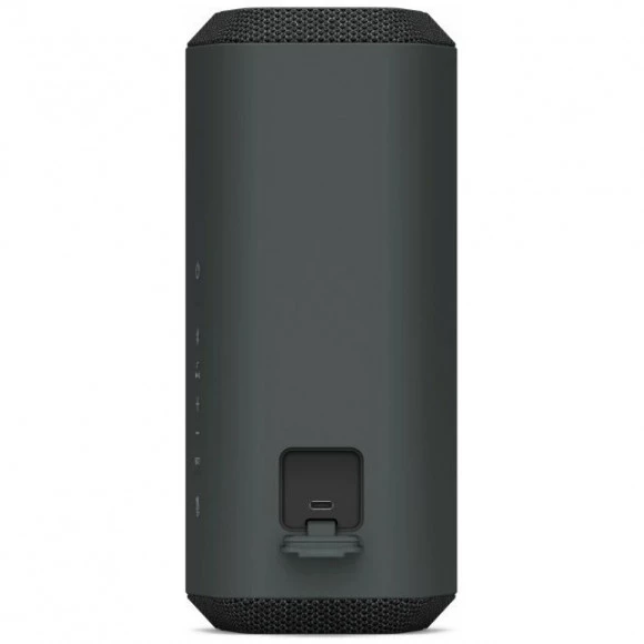 Sony SRS-XE300 Black купить портативную акустику в Киеве, Днепре и