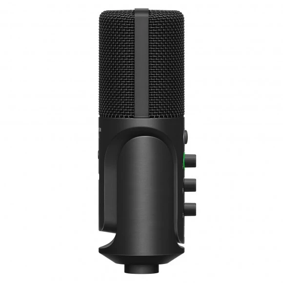 Sennheiser Profile Base Set купить микрофон в Киеве, Днепре и