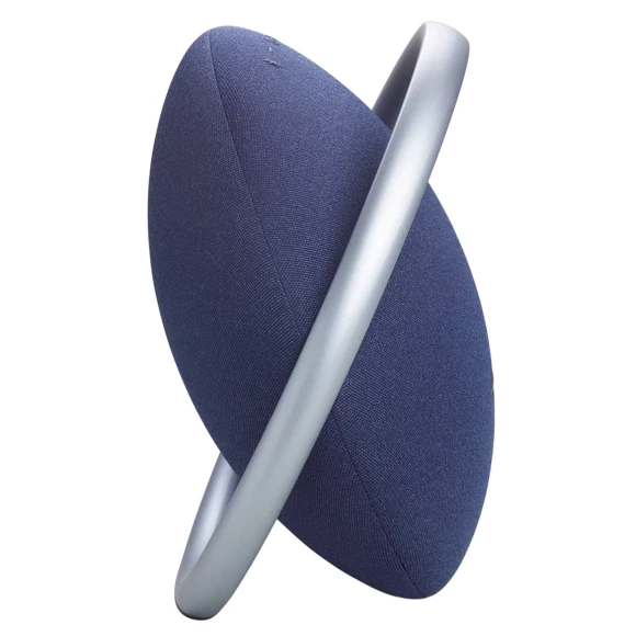 Портативная колонка Harman-Kardon Onyx Studio 8 Blue (HKOS8BLUEP