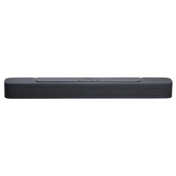JBL Bar 2.0 All-in-One MK2 Black (JBLBAR20AIOM2BLKEP) купить