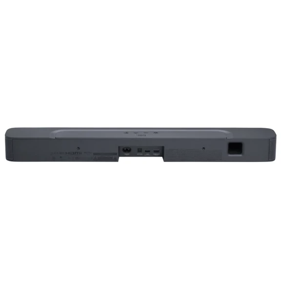 JBL Bar 2.0 All-in-One MK2 Black (JBLBAR20AIOM2BLKEP) купить