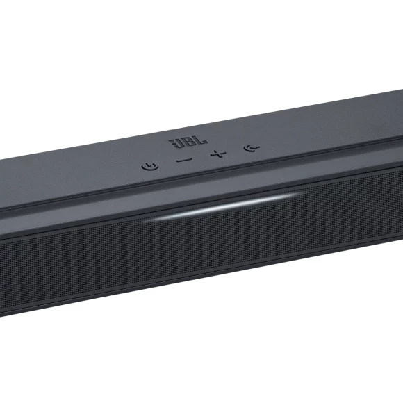 JBL Bar 2.0 All-in-One MK2 Black (JBLBAR20AIOM2BLKEP) купить