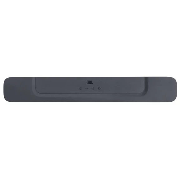 JBL Bar 2.0 All-in-One MK2 Black (JBLBAR20AIOM2BLKEP) купить