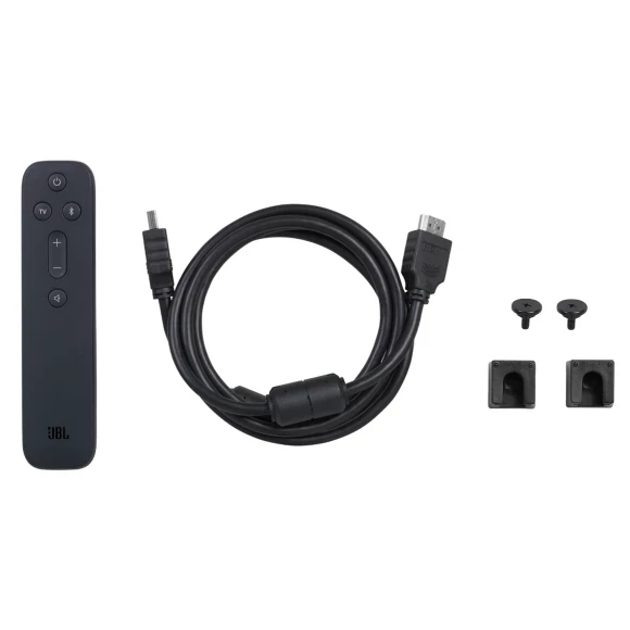 JBL Bar 2.0 All-in-One MK2 Black (JBLBAR20AIOM2BLKEP) купить