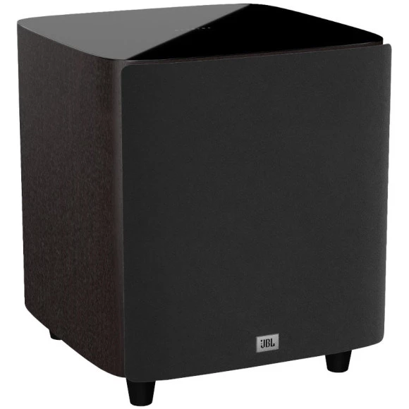 JBL Studio 650P Dark Walnut (JBLS650PDKWEP) купить сабвуфер в Киеве ...