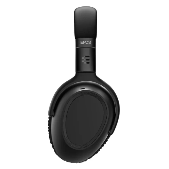 Epos|Sennheiser Adapt 661 купить наушники в Киеве, Днепре и Одессе
