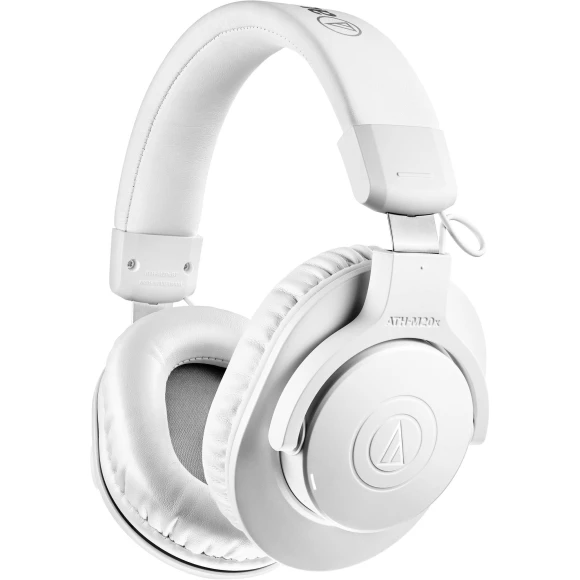 audio-technica Sound Assist ホワイト audio-technica オーディオテクニカ SOUND ASSIST AT-SP767XTV WH