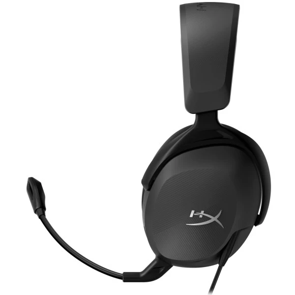 Kingston HyperX Cloud Stinger 2 Core PC 3.5mm Black (683L9AA