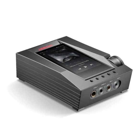 Astell&Kern ACRO CA1000T купить плеер в Киеве, Днепре и Одессе
