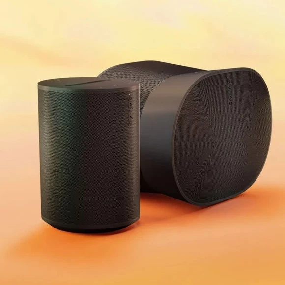 Sonos Era 100 Black купить, цена, отзывы на Sonos Era 100 Black Sonos Era 100 Black купить, цена, отзывы на Sonos Era 100 Black