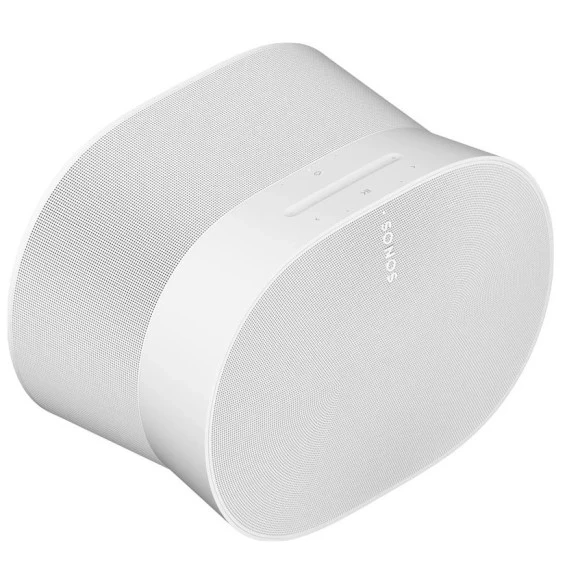 Sonos Era 300 White купити, ціна, відгуки на Sonos Era 300 White