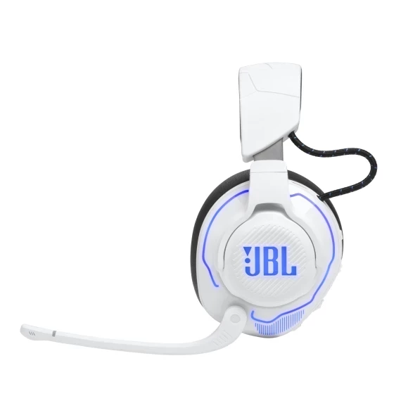 JBL Quantum 910P купить, цена, отзывы на JBL Quantum 910P Soundmag