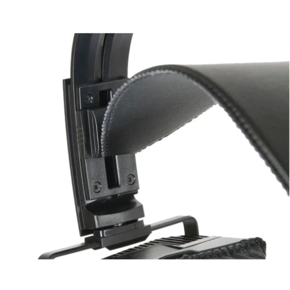 Наушники Stax SR-L700 mk2 - Soundmag