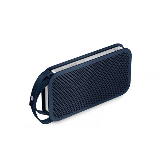 スピーカー・ウーファー Bang&Olufsen Beoplay A2 Ocean Blue l_K0000872861.jpg