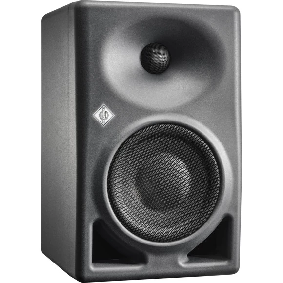 Neumann kh120 II　(1) Студійний монітор Neumann KH 120 II (1шт.) - Soundmag