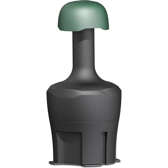 Акустика JBL GSB12 Hunter Green (JBL-GSB12-GN)