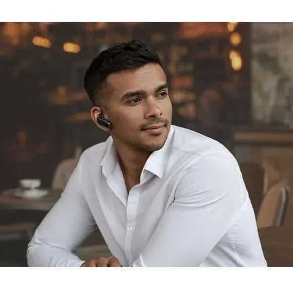 Гарнитура Jabra Talk 25 SE UA - Soundmag