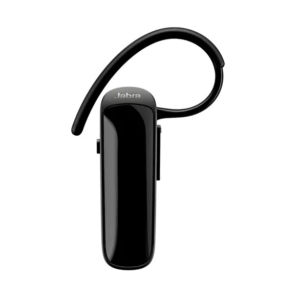 Гарнитура Jabra Talk 25 SE UA - Soundmag