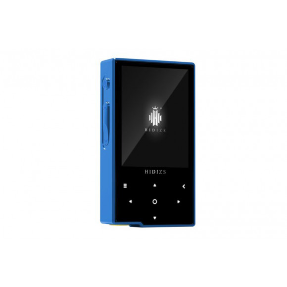 Hidizs ap60 firmware download mac 10.13 Hidizs ap60 firmware download mac 10.13