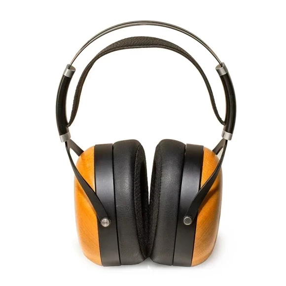 Навушники HiFiMan Sundara Closed - Soundmag