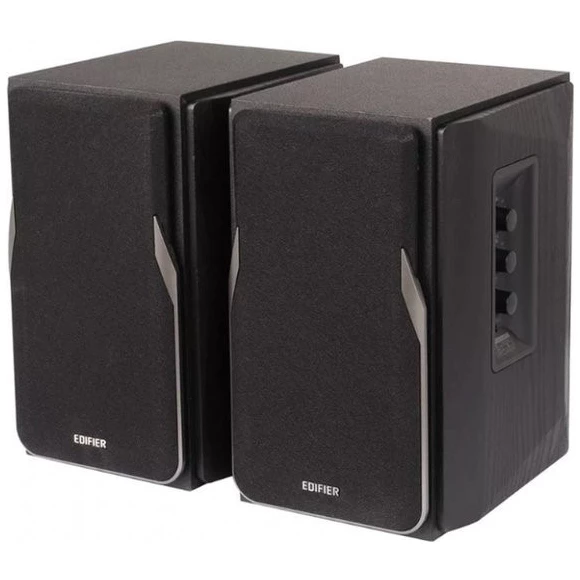 Bookshelf Speakers Goldeneye Speakers GARRARD GHS 28 2-WAY