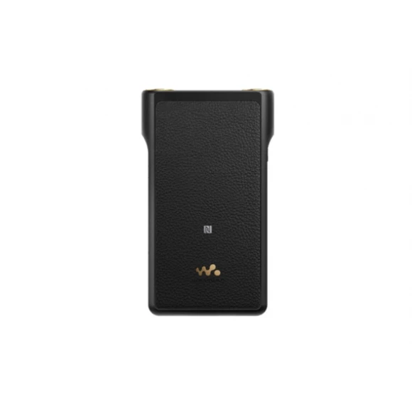 Плеер Sony NW-WM1A/B купить в # Soundmag # Киев, Украина, низкие цены