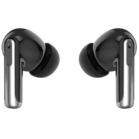 Беспроводные наушники Hator Hyреrpunk Truepods (HTA-430) Black