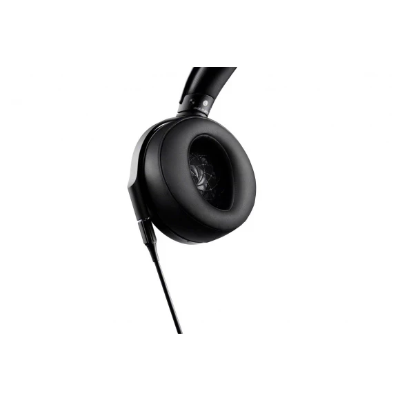Наушники Sony MDR-Z1R купить в # Soundmag # Киев, Украина, низкие цены
