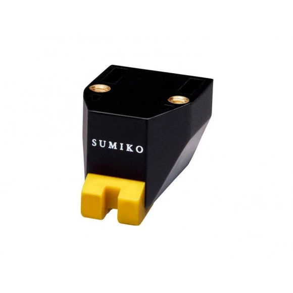 Sumiko cartridge Replacement Stylus RS78SP Soundmag