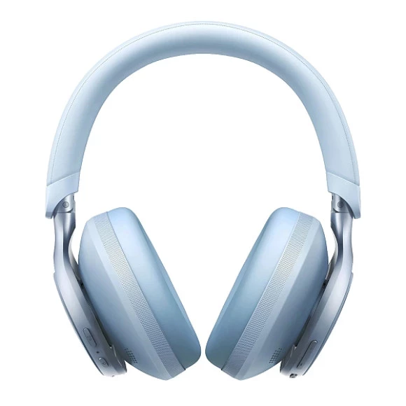 Наушники Anker SoundCore Space One Sky Blue - Soundmag