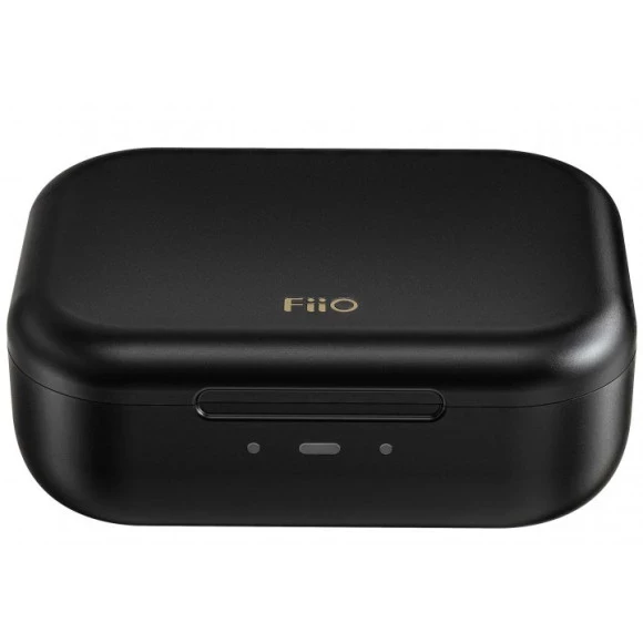 FiiO UTWS5 2-pin - Soundmag