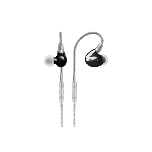 RHA CL1 CERAMIC イヤフォン Наушники RHA CL1 Ceramic купить в # Soundmag # Киев, Украина