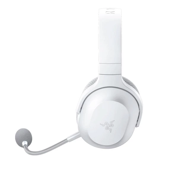 Гарнитура RAZER Barracuda X 2022, Mercury (RZ04-04430200-R3M1)