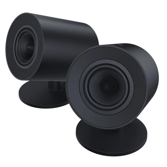 Акустика Razer Nommo V2 X (RZ05-04760100-R3G1) - Soundmag