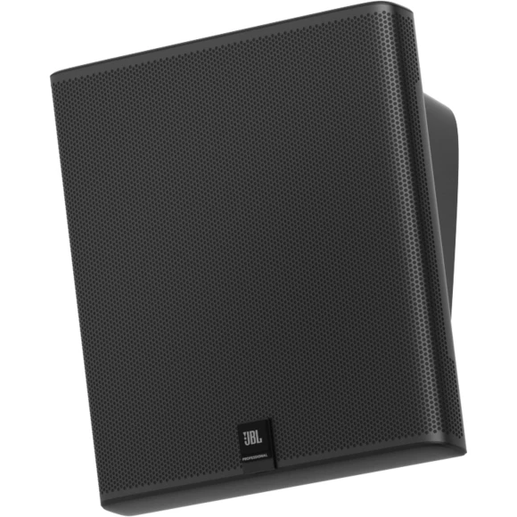 Акустика JBL SLP12/T-BK (JBL-SLP12/T-BK) 1 шт