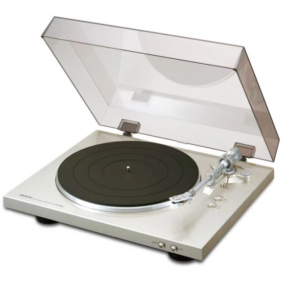 Виниловый проигрыватель Denon DP-300F купить в # Soundmag Виниловый проигрыватель Denon DP-300F купить в # Soundmag
