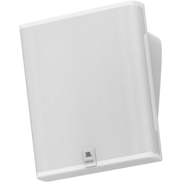 Акустика JBL SLP12/T-WH (JBL-SLP12/T-WH) 1 шт
